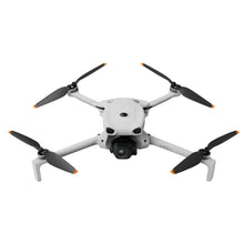 DJI Lito 1 4K Drone with RC-N3 Remote Controller