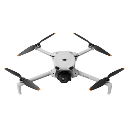 DJI Lito 1 4K Drone with RC-N3 Remote Controller