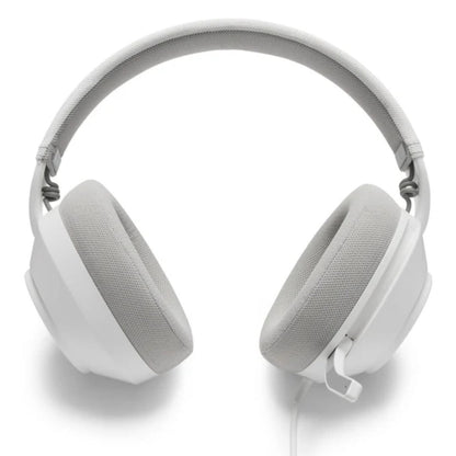 LucidSound LS10X Gen 2 Wired Gaming Headset for Xbox Series X|S Indigo White