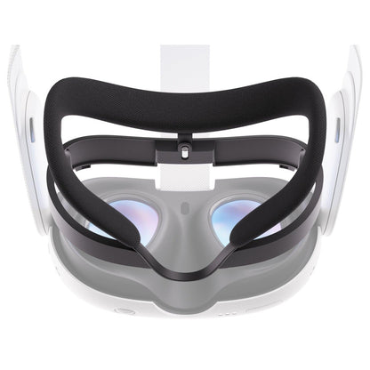 Meta Quest 3 Open Facial Interface Black