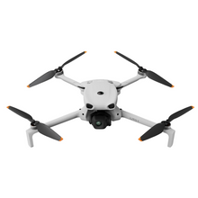 DJI Lito X1 4K Drone Fly More Combo with DJI RC-N3 Remote Controller