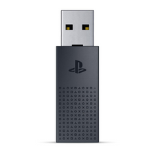 PS5 PlayStation Link USB Adapter