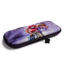 PowerA Slim Case for Nintendo Switch 2 Metroid Prime 4: Beyond