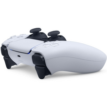 PS5 PlayStation 5 DualSense Wireless Controller