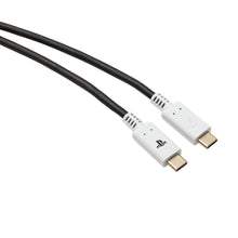 PowerA USB-C to USB-C 3m Charging Cable for PlayStation 5 PS5 Controller