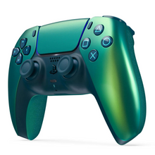PS5 PlayStation 5 DualSense Wireless Controller Chroma Teal