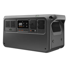 DJI Power 1000 V2 Portable Power Station Battery Charger
