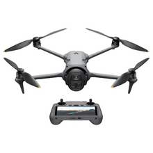 DJI Mavic 4 Pro Drone with DJI RC 2 Controller