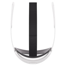 Meta Quest Elite Strap Works with Meta Quest 3/3S VR Headset