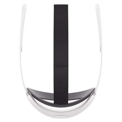 Meta Quest Elite Strap Works with Meta Quest 3/3S VR Headset