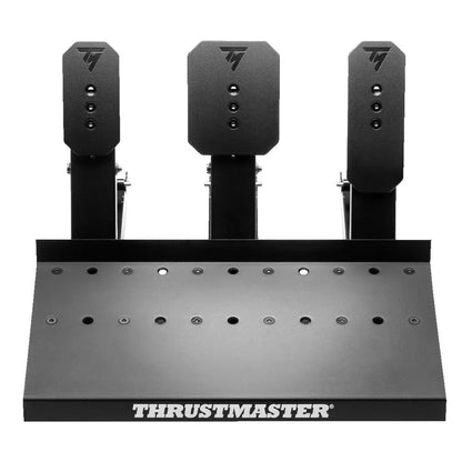 Thrustmaster Raceline Pedals III Modular Pedal Set for PS5/PS4/Xbox/PC
