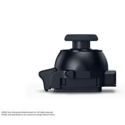 PS5 PlayStation 5 DualSense Edge Stick Module