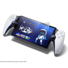 PowerA Screen Protection Kit for PlayStation Portal Remote Player