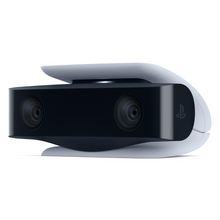 PlayStation 5 PS5 HD Camera