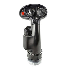 Thrustmaster F/A-18C Hornet Hotas Add-On Grip for PC