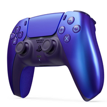 PS5 PlayStation 5 DualSense Wireless Controller Chroma Indigo
