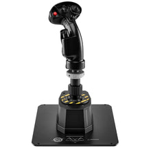 Thrustmaster AVA F/A-18 Super Hornet Flight Stick for PC