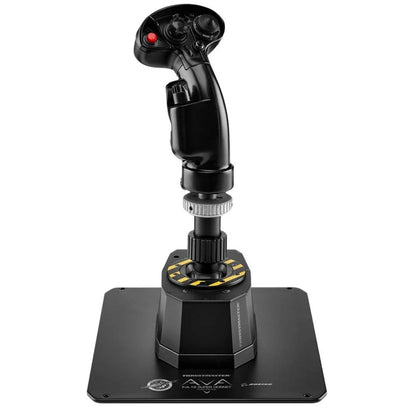 Thrustmaster AVA F/A-18 Super Hornet Flight Stick for PC