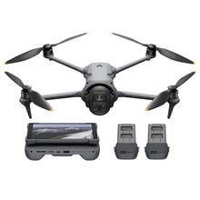 DJI Mavic 4 Pro 512GB Drone Creator Combo with DJI RC Pro 2 Controller