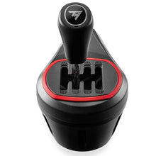Thrustmaster Viper TQS Mission Pack for PC