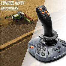 Thrustmaster Farming SimTask FarmStick for PlayStation 5 & PC