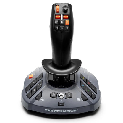 Thrustmaster Farming SimTask FarmStick for Xbox & PC