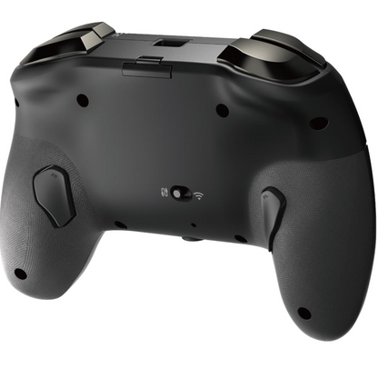 HORI Wireless Fighting Commander OCTA Pro Controller for PlayStation 5 and PC