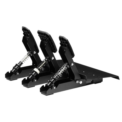 Thrustmaster Raceline Pedals III Modular Pedal Set for PS5/PS4/Xbox/PC