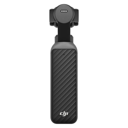 Osmo Pocket 4 Camera Gimbal Standard Combo