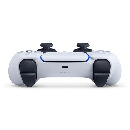 PS5 PlayStation 5 DualSense Wireless Controller