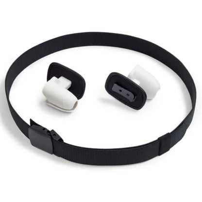 PowerA Hip Clip for Meta Quest 3 / 3S