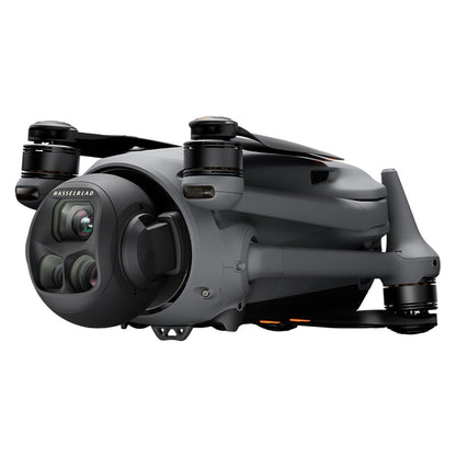 DJI Mavic 4 Pro 512GB Drone Creator Combo with DJI RC Pro 2 Controller