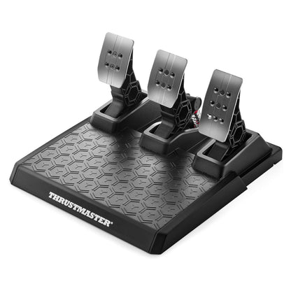 Thrustmaster T248 Racing Wheel for Xbox & PC