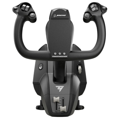 Thrustmaster TCA Yoke Pack Boeing Edition for Xbox & PC