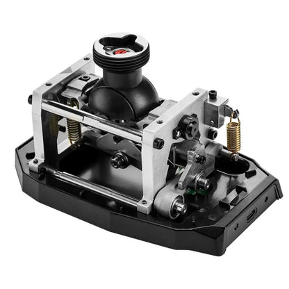 Thrustmaster AVA F/A-18 Super Hornet Flight Stick for PC