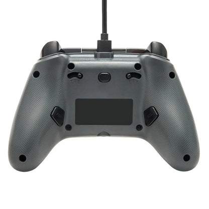 PowerA Advantage Wired Controller for Xbox Series X|S Dragon & Phoenix