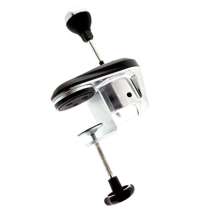 Thrustmaster TH8A Shifter Add-on for PlayStation Xbox & PC