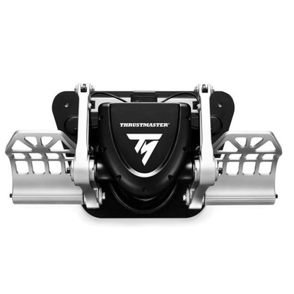 Thrustmaster TPR Pendular Rudder Pedals for PC