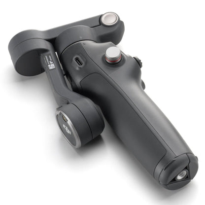 DJI Osmo Mobile 8 Gimbal