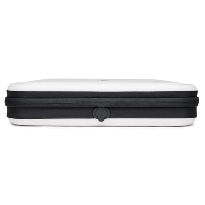 PowerA Protection Case for PlayStation Portal Remote Player