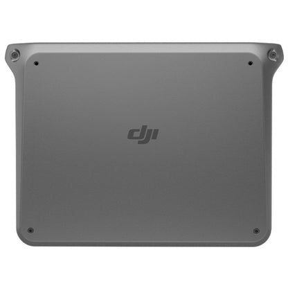 DJI Power 2000 Portable Power Station Battery Charger
