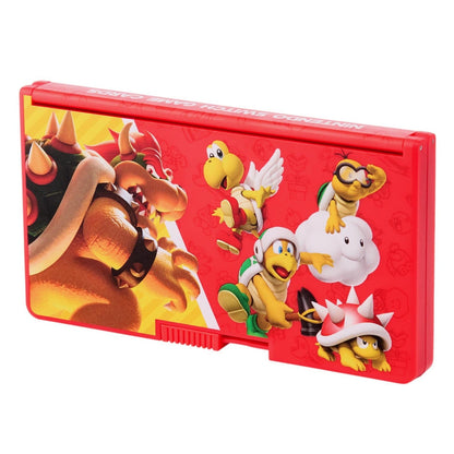 PowerA Game Card Case XL for Nintendo Switch Heroes vs. Villain