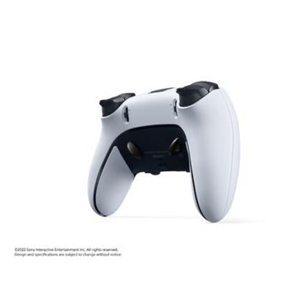 PS5 PlayStation 5 DualSense Edge Wireless Controller