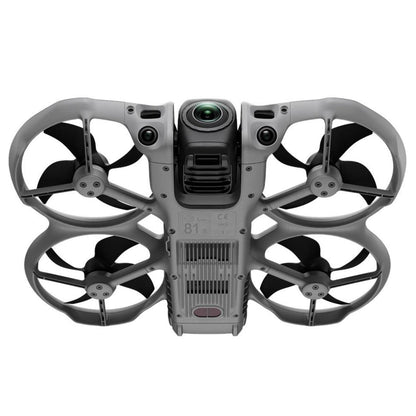 DJI Avata 360 8K Drone with DJI RC 2 Remote Controller