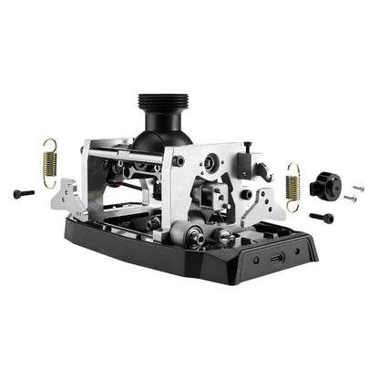 Thrustmaster AVA F/A-18 Super Hornet Flight Stick for PC