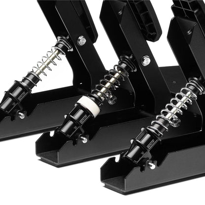Thrustmaster Raceline Pedals III Modular Pedal Set for PS5/PS4/Xbox/PC