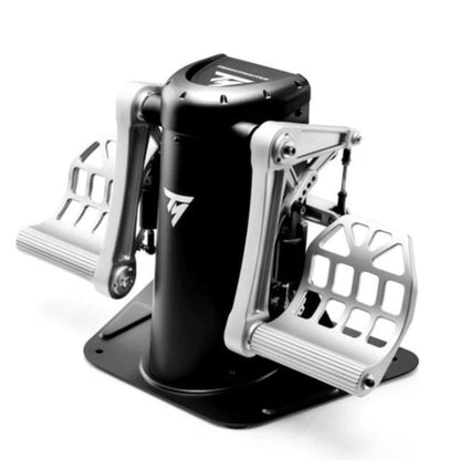 Thrustmaster TPR Pendular Rudder Pedals for PC