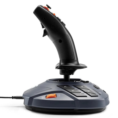 Thrustmaster Farming SimTask FarmStick for Xbox & PC