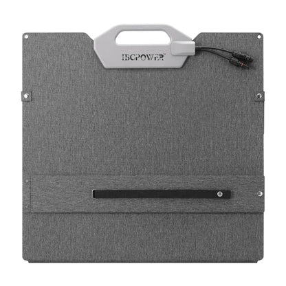 DJI IBCPOWER 200W Foldable Solar Panel