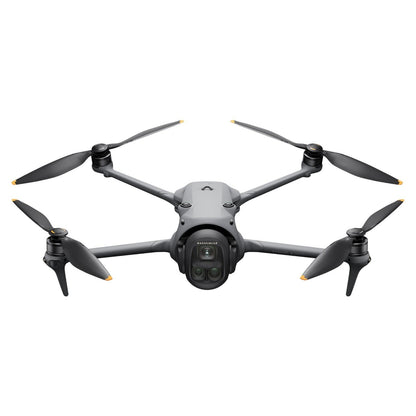 DJI Mavic 4 Pro 512GB Drone Creator Combo with DJI RC Pro 2 Controller